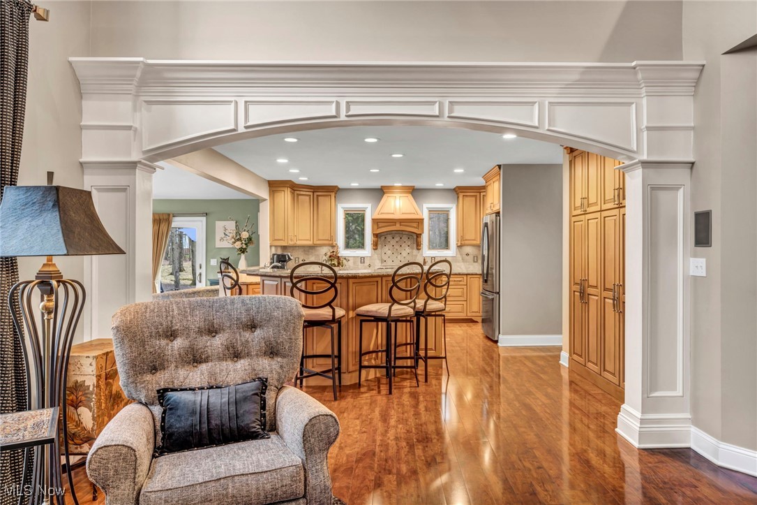 18411 Martins Lane, Strongsville, Ohio image 15