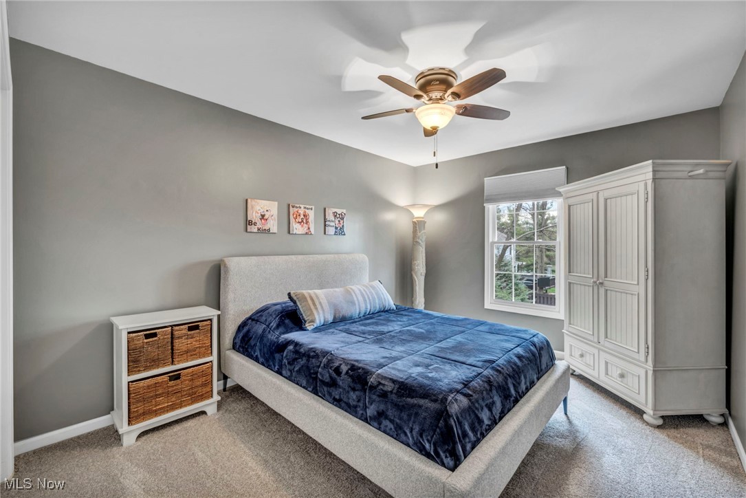 18411 Martins Lane, Strongsville, Ohio image 32