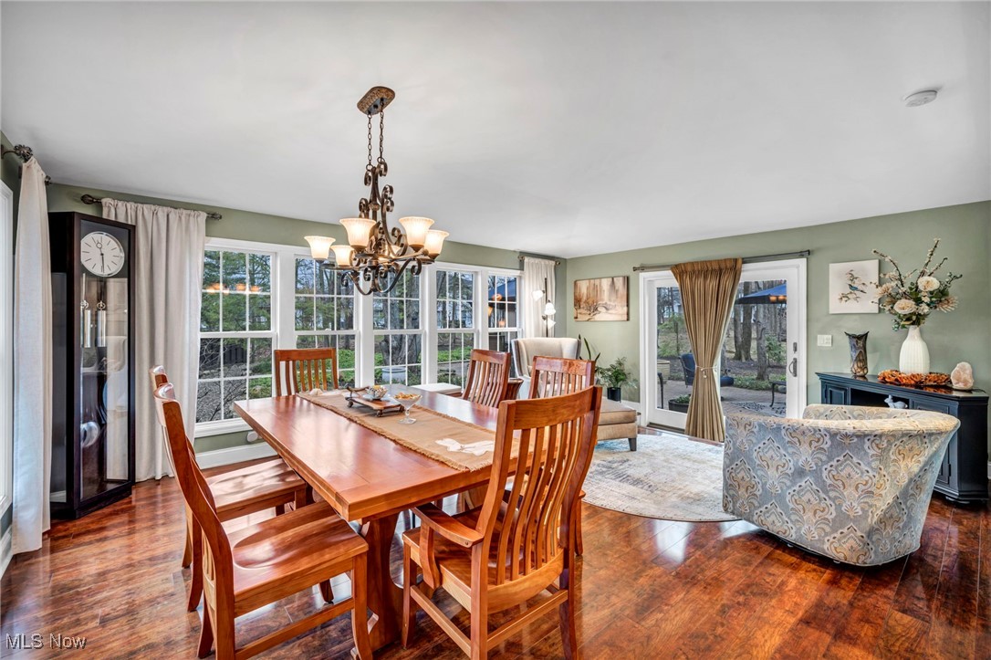18411 Martins Lane, Strongsville, Ohio image 21