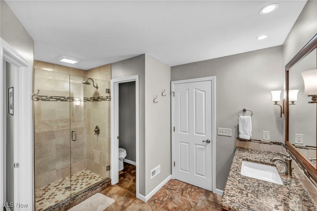 18411 Martins Lane, Strongsville, Ohio image 31