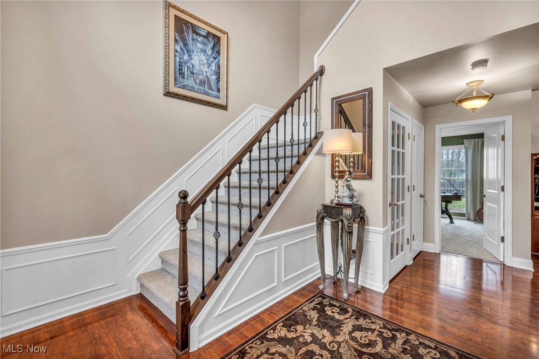 18411 Martins Lane, Strongsville, Ohio image 5