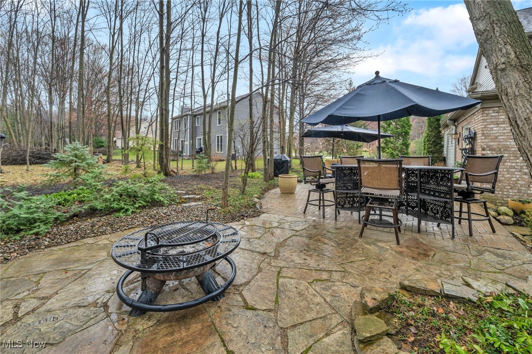 18411 Martins Lane, Strongsville, Ohio image 40