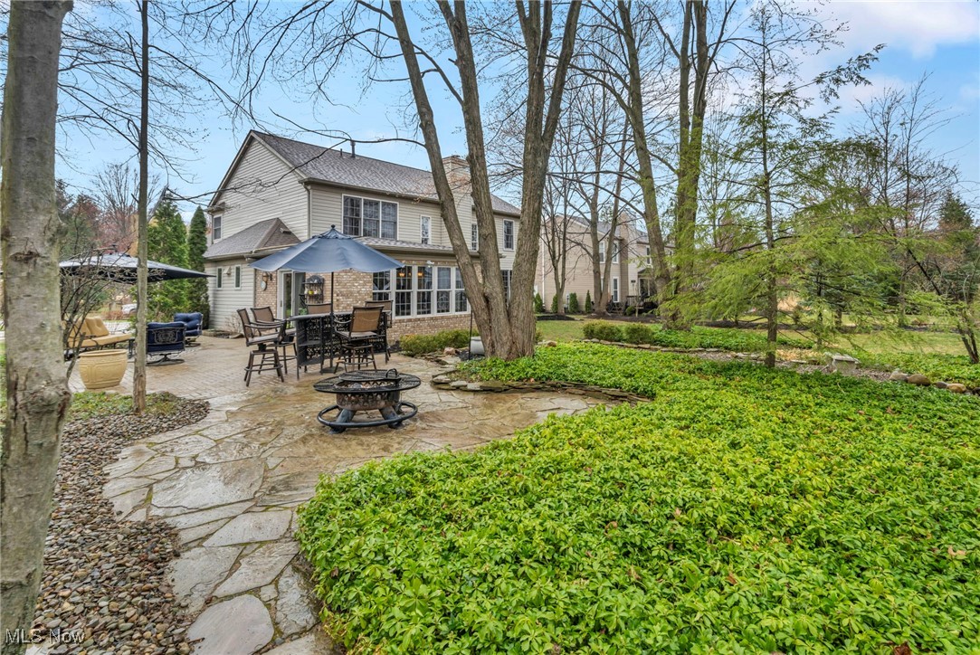 18411 Martins Lane, Strongsville, Ohio image 45