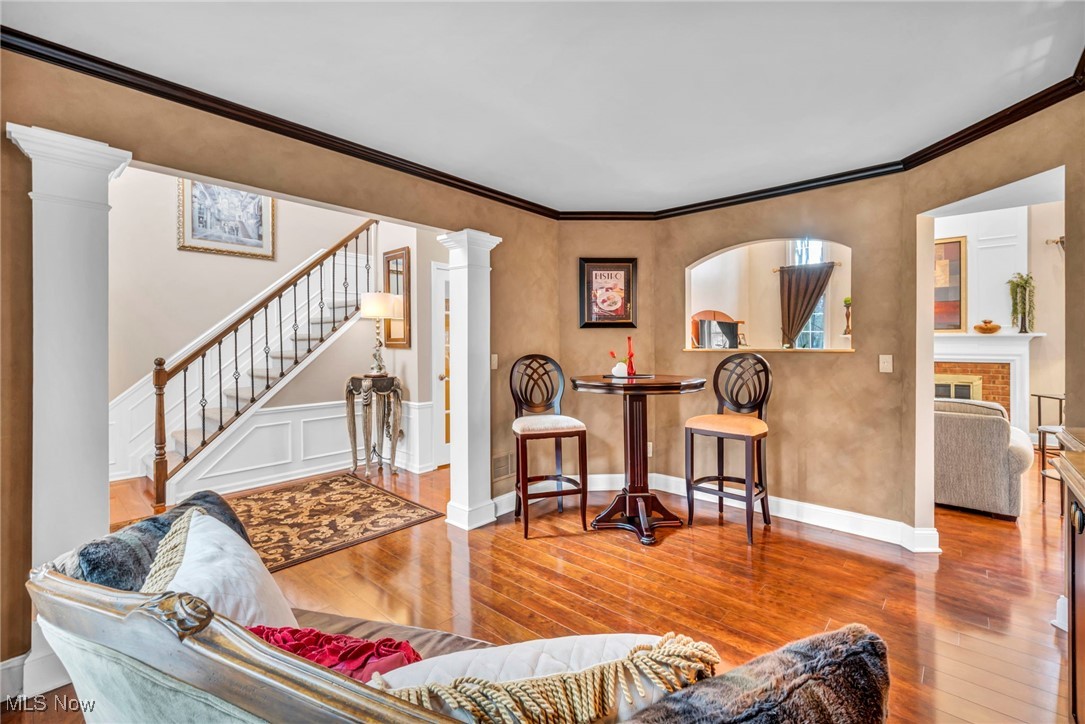 18411 Martins Lane, Strongsville, Ohio image 7