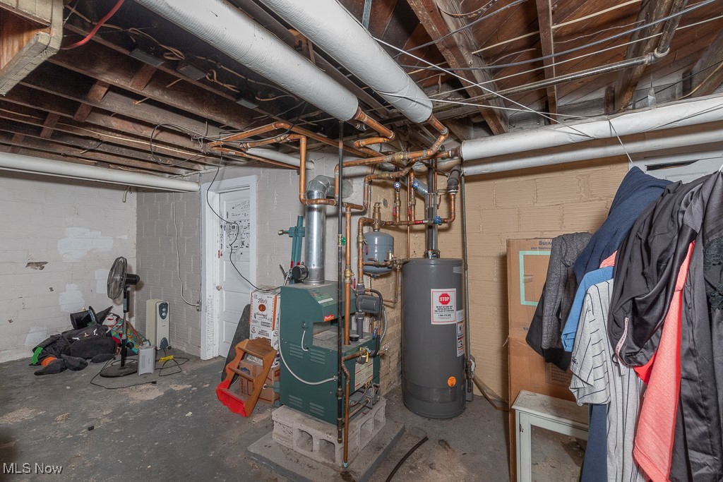 Robert Turner Allotment - Residential