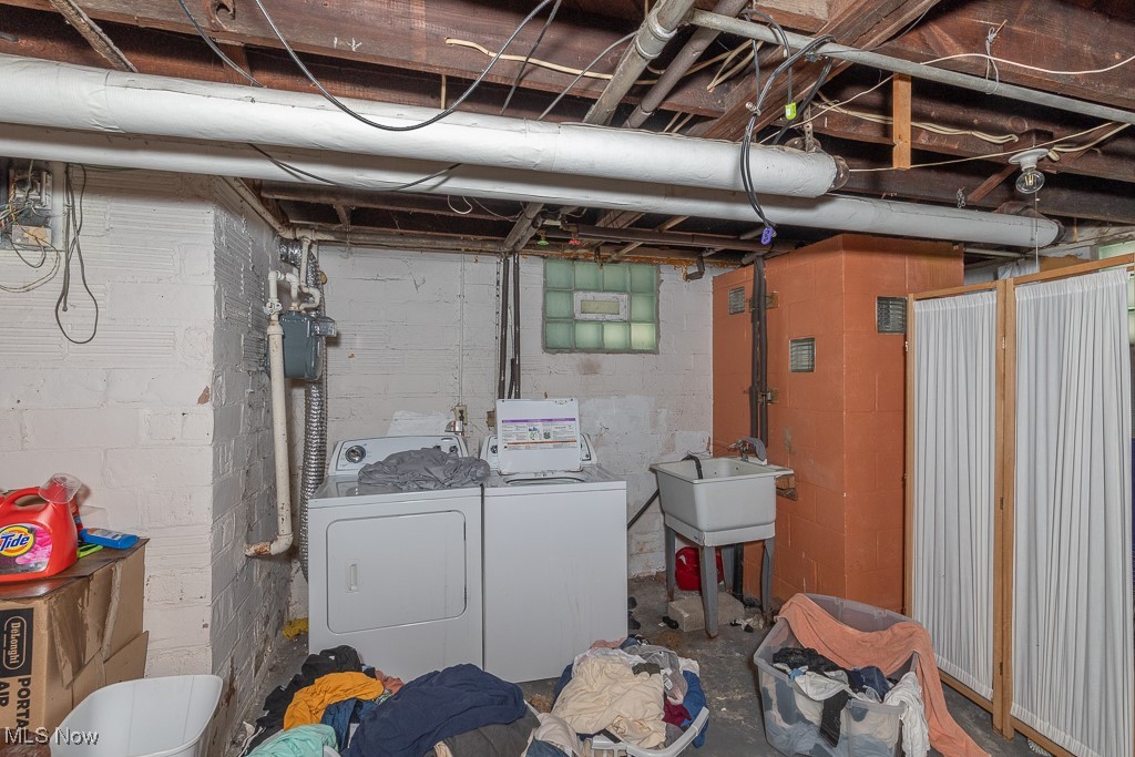 Robert Turner Allotment - Residential