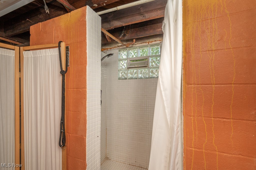 Robert Turner Allotment - Residential