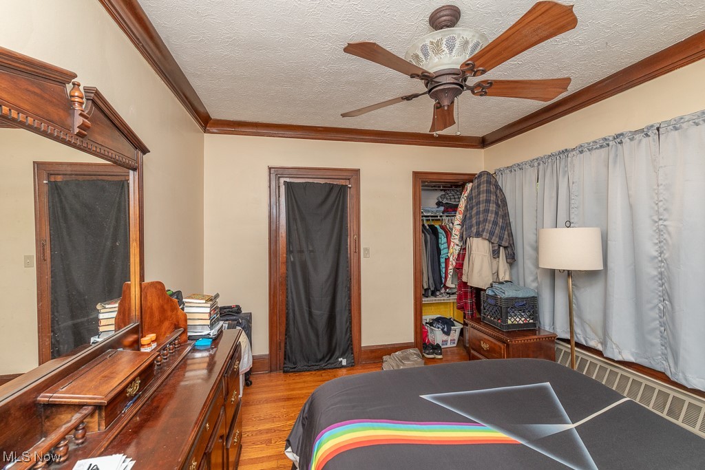 Robert Turner Allotment - Residential