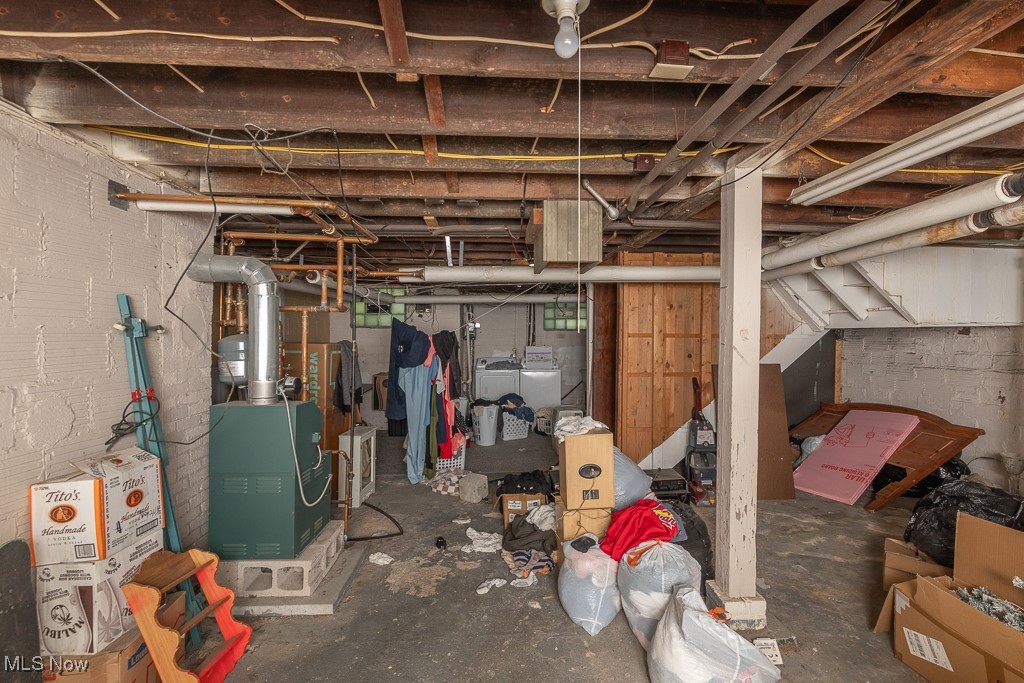 Robert Turner Allotment - Residential