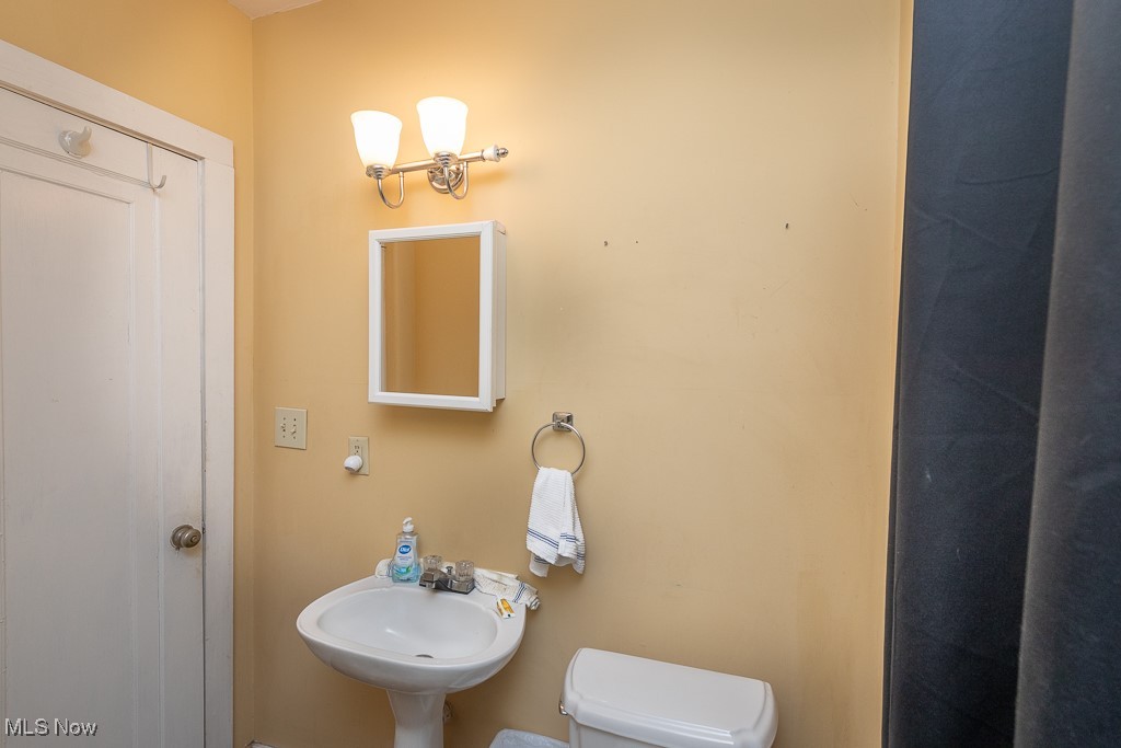 Robert Turner Allotment - Residential