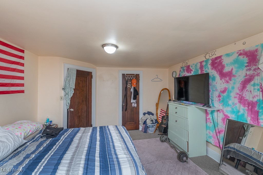 Robert Turner Allotment - Residential