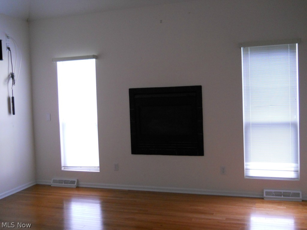 F A Sowins - Residential