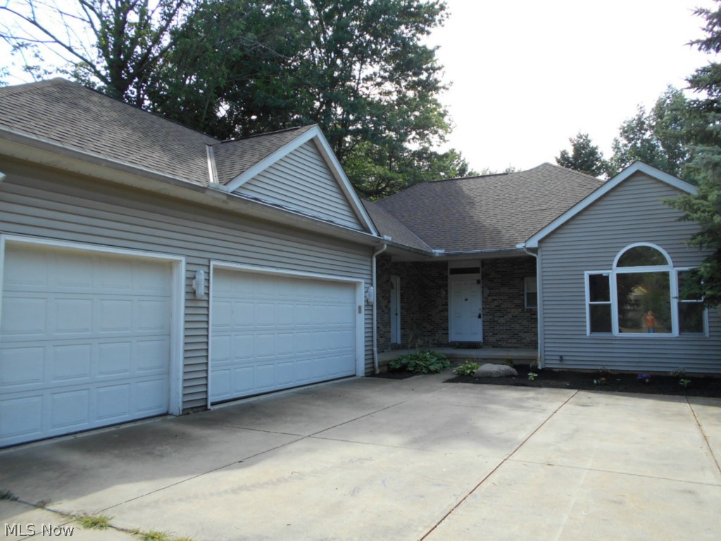 F A Sowins - Residential