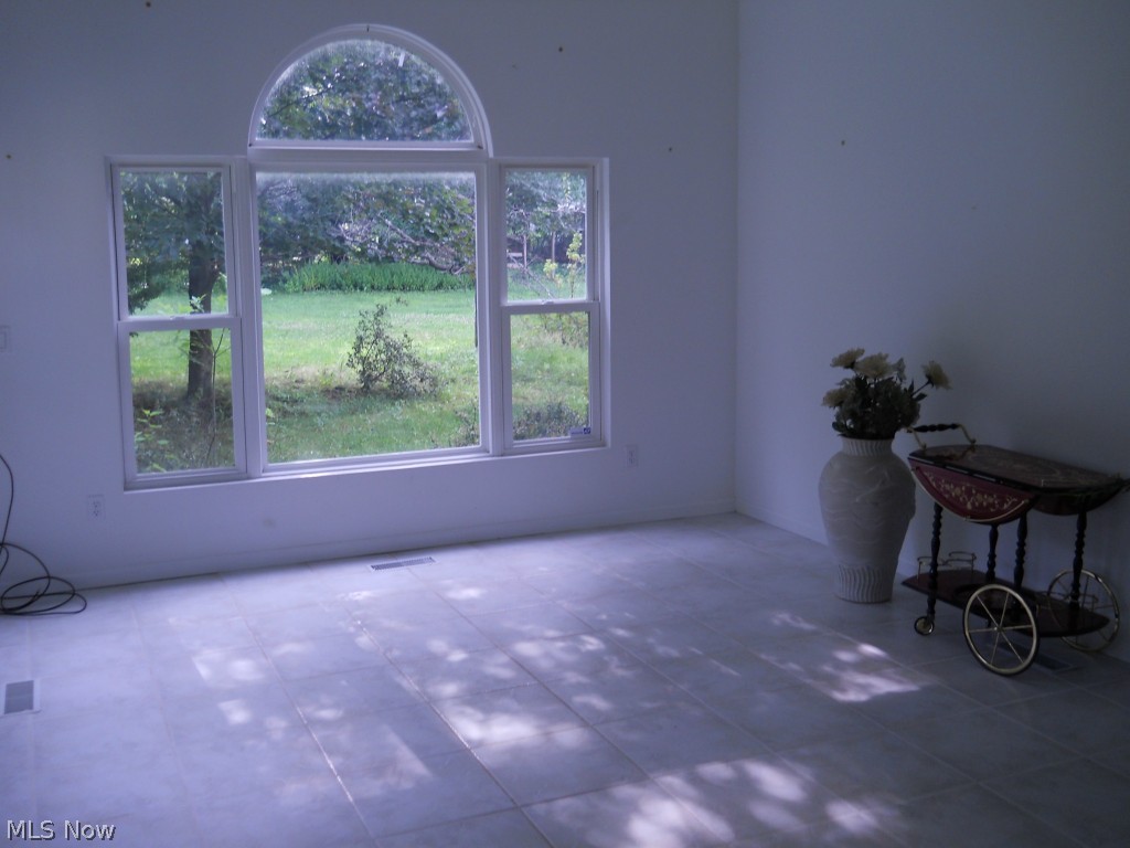 F A Sowins - Residential