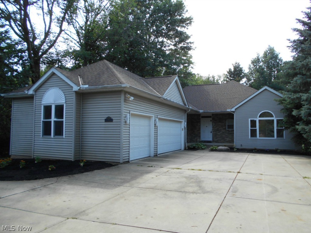 F A Sowins - Residential