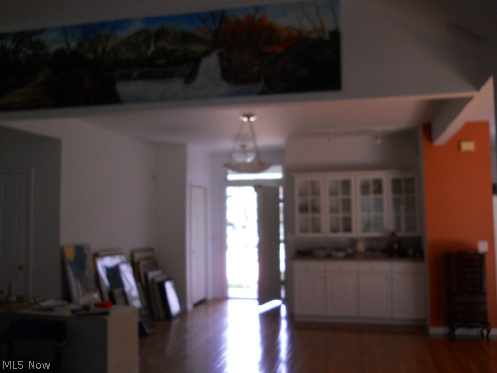 F A Sowins - Residential