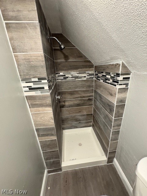 Cedar Centre - Residential Income