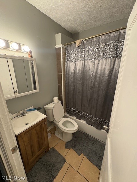 Cedar Centre - Residential Income