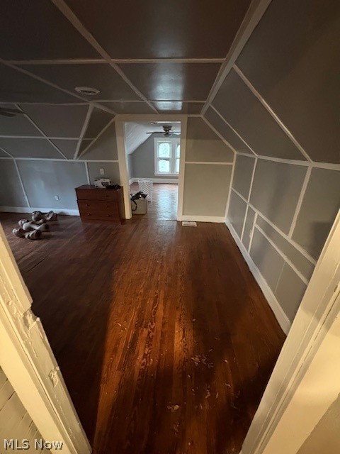 Cedar Centre - Residential Income