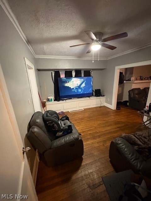 Cedar Centre - Residential Income