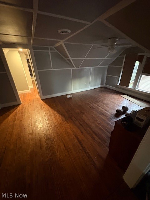 Cedar Centre - Residential Income