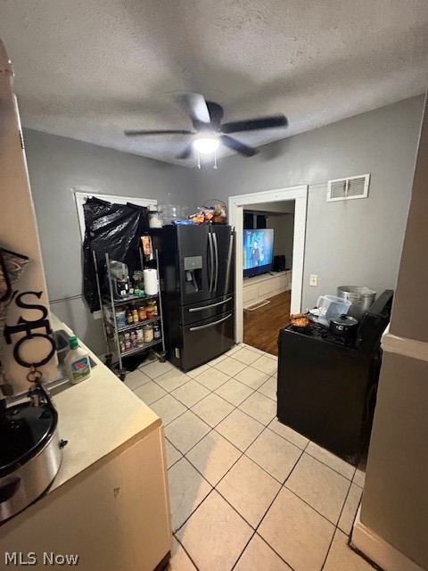 Cedar Centre - Residential Income