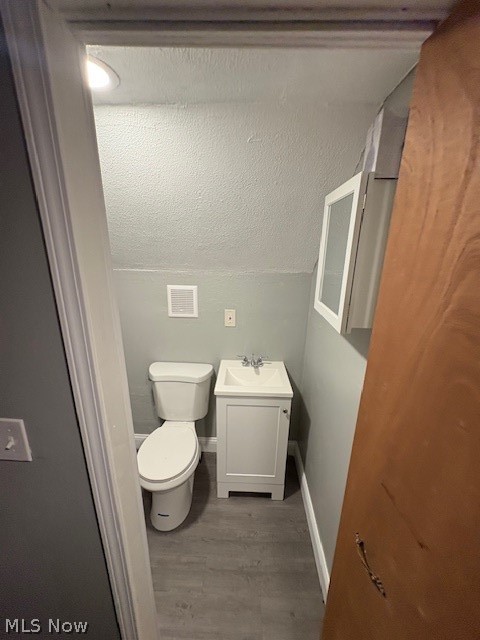 Cedar Centre - Residential Income