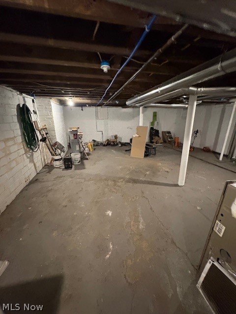 Cedar Centre - Residential Income