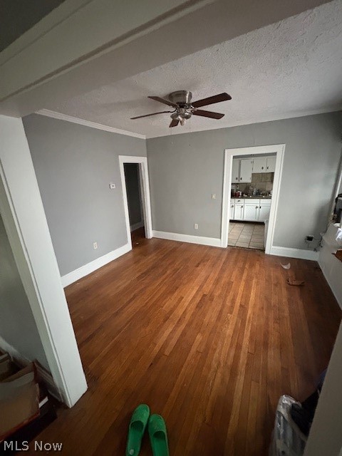 Cedar Centre - Residential Income