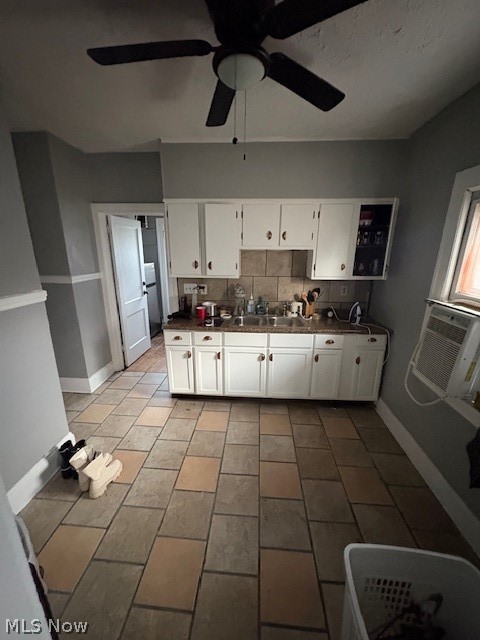 Cedar Centre - Residential Income