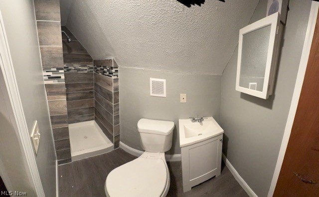 Cedar Centre - Residential Income