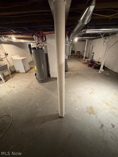 Cedar Centre - Residential Income