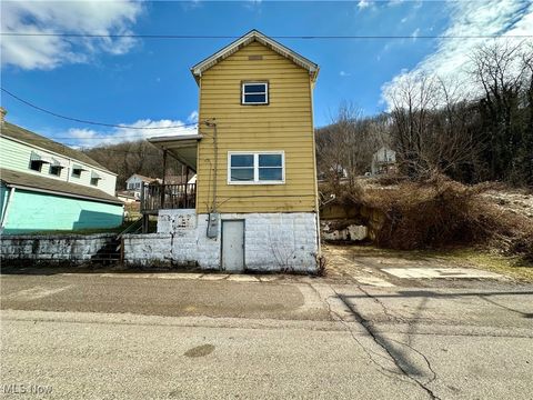 MLS: 5102892