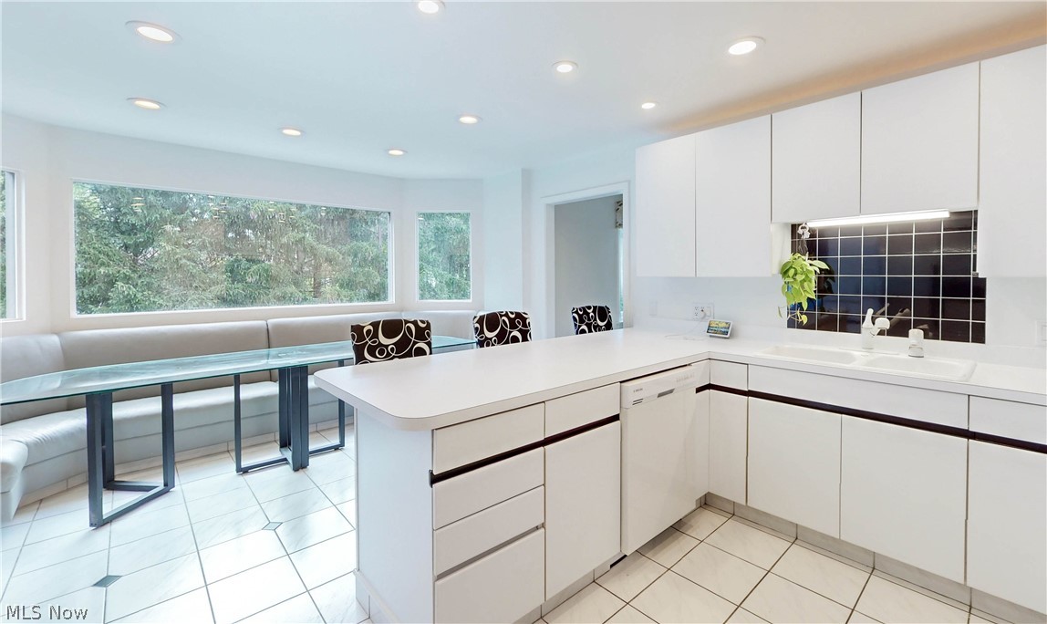 Hills and Dales - Residential