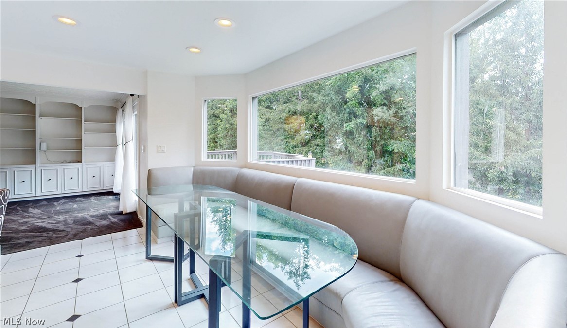 Hills and Dales - Residential