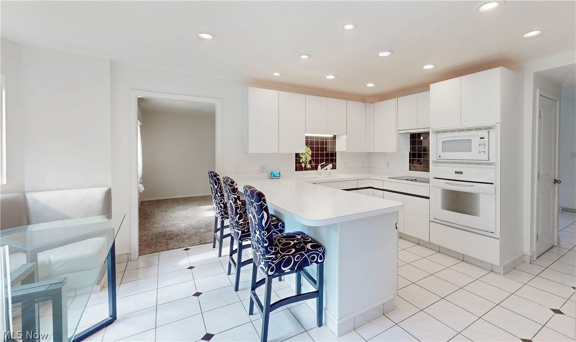 Hills and Dales - Residential