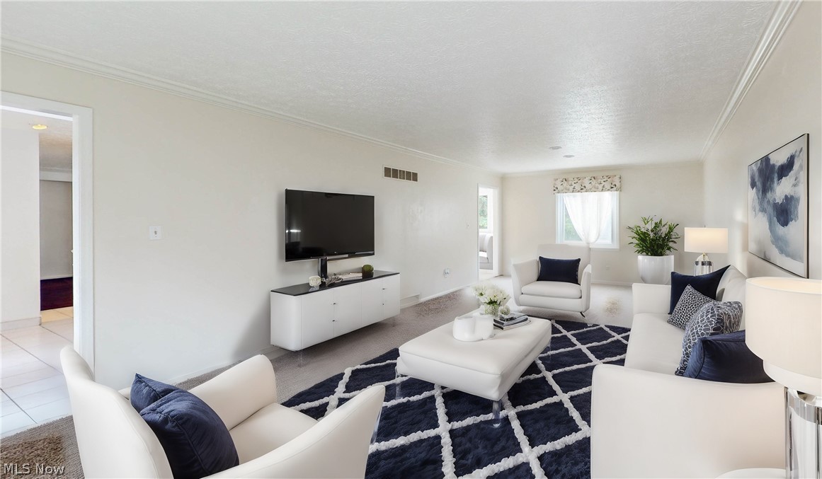 Hills and Dales - Residential