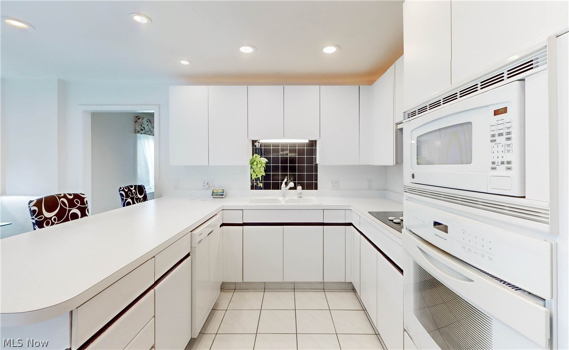 Hills and Dales - Residential