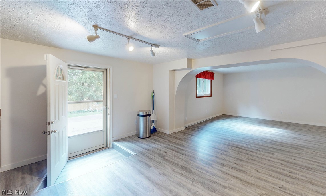 Hills and Dales - Residential