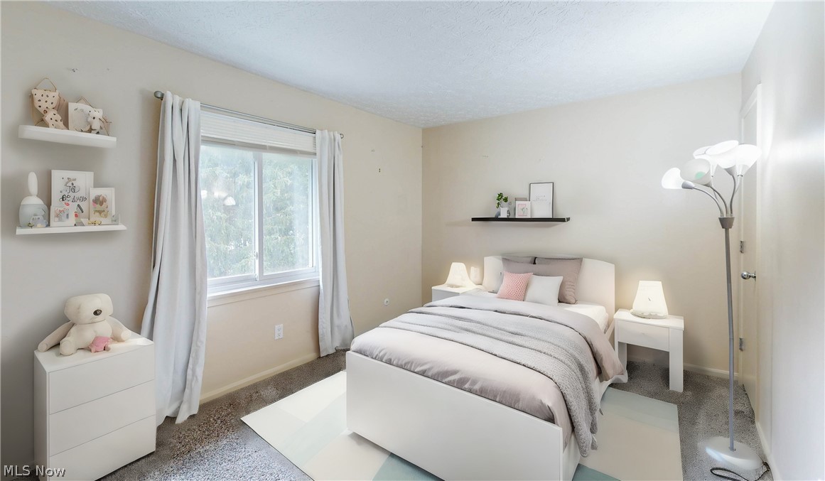 Hills and Dales - Residential