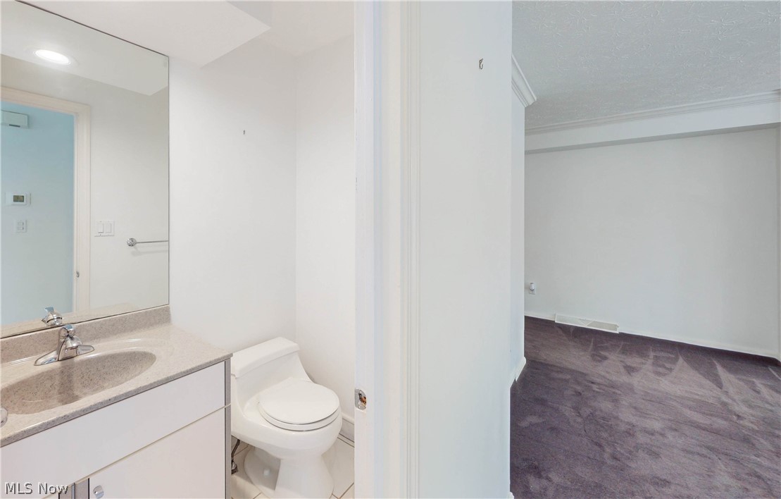 Hills and Dales - Residential