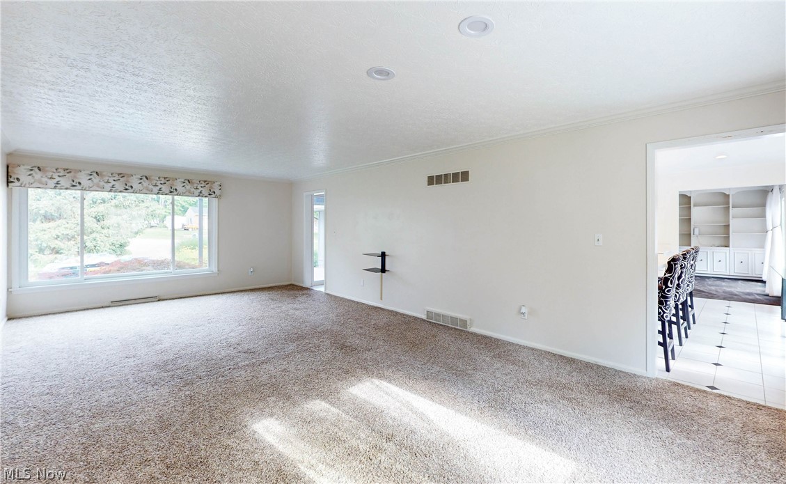 Hills and Dales - Residential