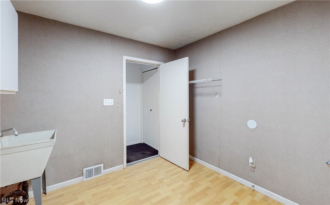 Hills and Dales - Residential