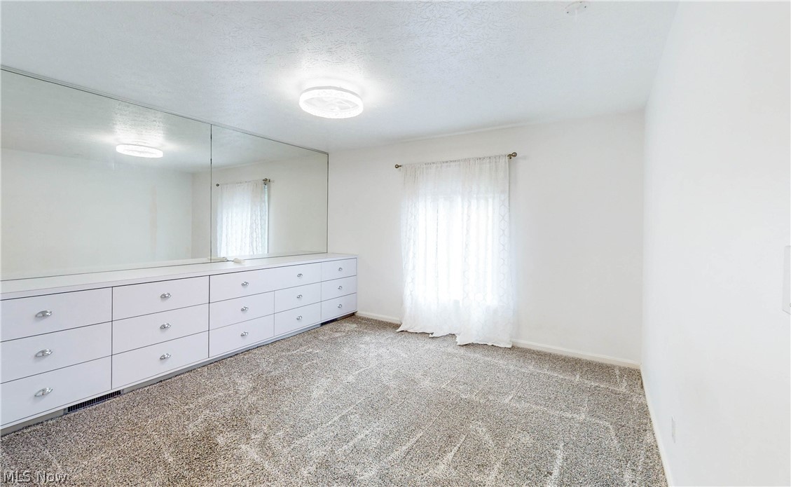 Hills and Dales - Residential