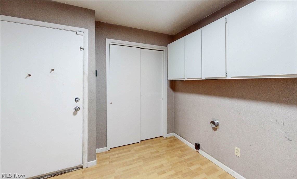 Hills and Dales - Residential