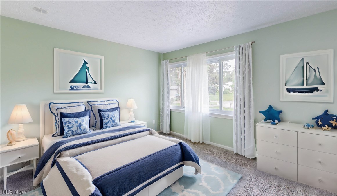 Hills and Dales - Residential