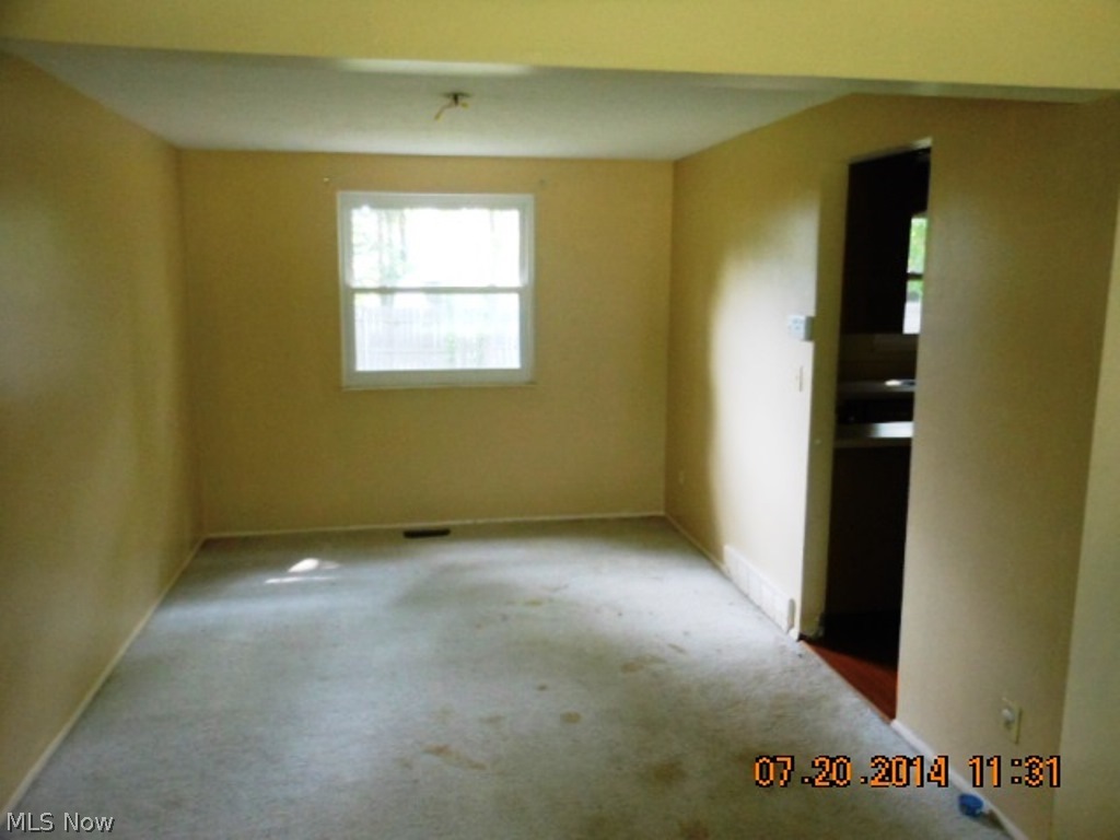 Creekside Vill - Residential