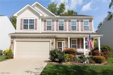 Photo for 32866 Rebecca Lane