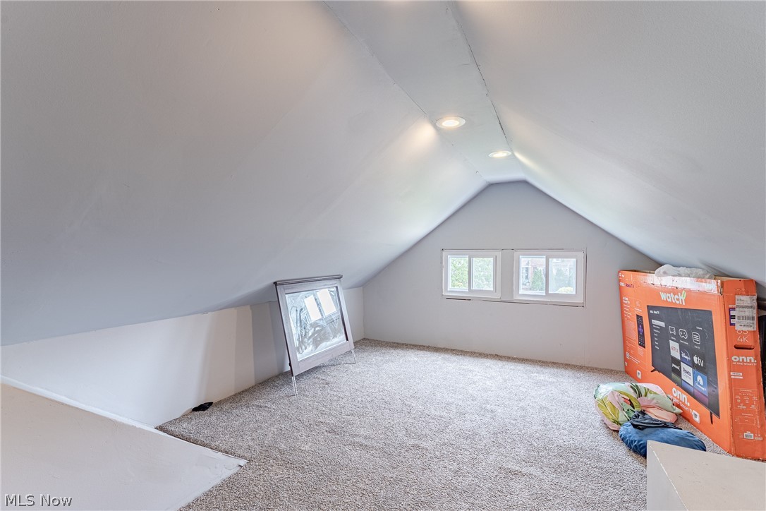 Park View Sub/J A Schmitts - Residential