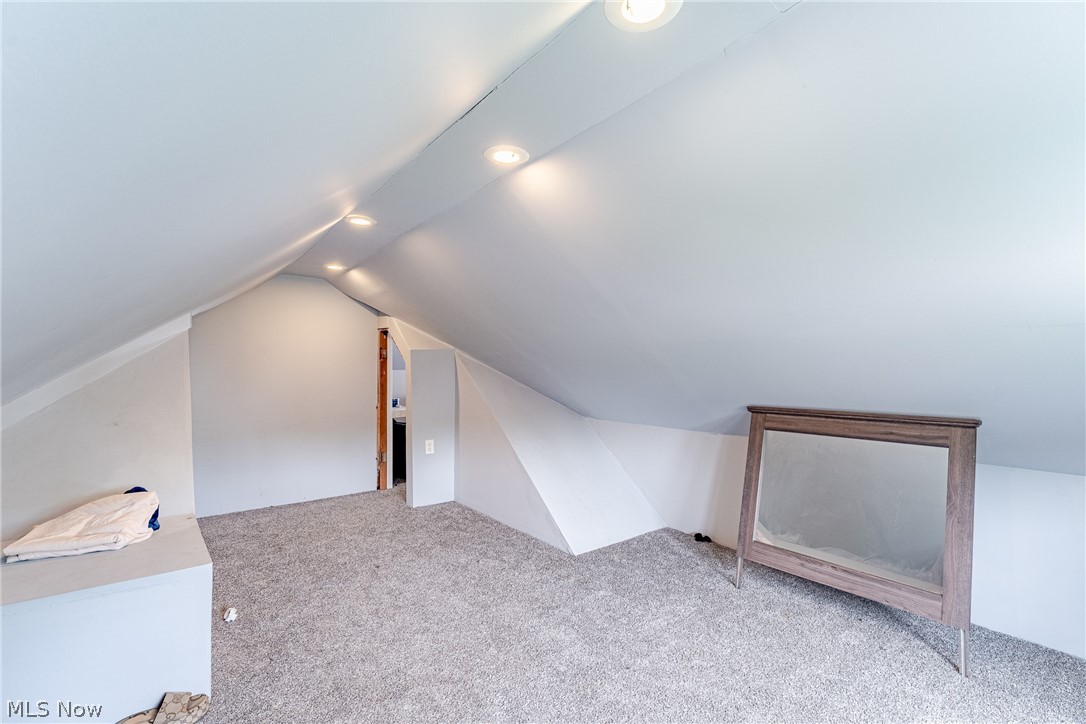 Park View Sub/J A Schmitts - Residential